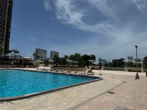 20335 W Country Club Drive Aventura FL 33180
