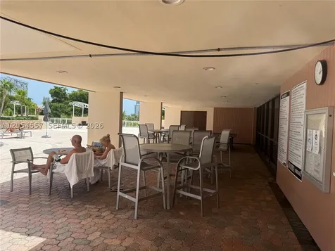 20335 W Country Club Drive Aventura FL 33180