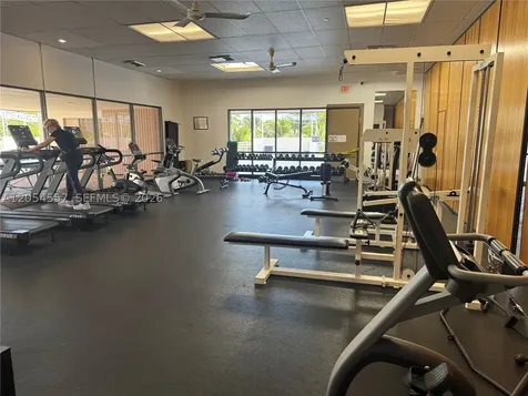 20335 W Country Club Drive Aventura FL 33180