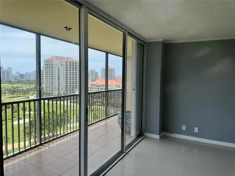 20335 W Country Club Drive Aventura FL 33180