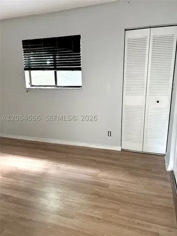 4070 Sierra Terrace Sunrise FL 33351