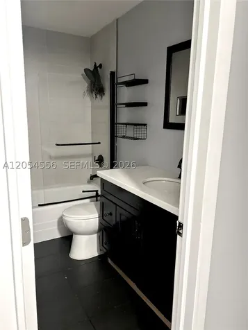 4070 Sierra Terrace Sunrise FL 33351