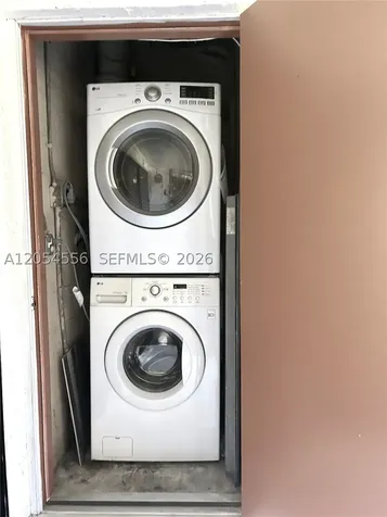 4070 Sierra Terrace Sunrise FL 33351