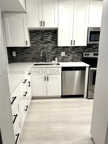 4070 Sierra Terrace Sunrise FL 33351