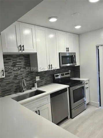 4070 Sierra Terrace Sunrise FL 33351