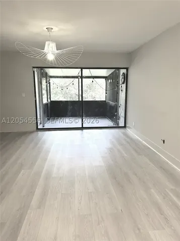 4070 Sierra Terrace Sunrise FL 33351