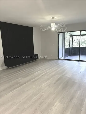 4070 Sierra Terrace Sunrise FL 33351