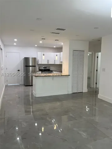 2783 SW 33rd Avenue Miami FL 33133