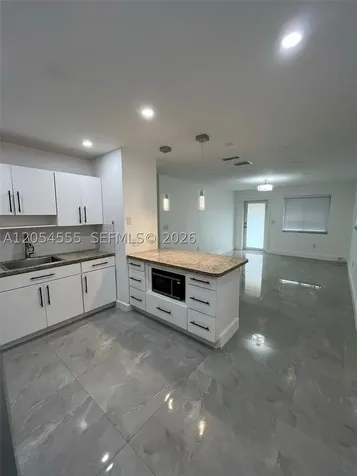 2783 SW 33rd Avenue Miami FL 33133