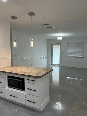 2783 SW 33rd Avenue Miami FL 33133