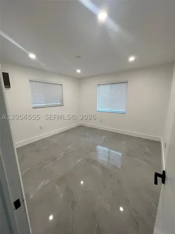 2783 SW 33rd Avenue Miami FL 33133