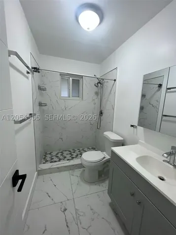 2783 SW 33rd Avenue Miami FL 33133