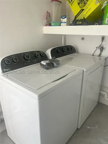 2783 SW 33rd Avenue Miami FL 33133