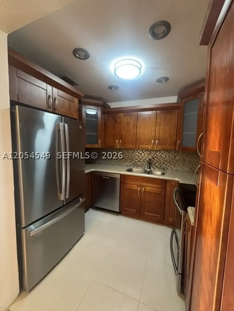14590 NW 10th Avenue Miami FL 33168