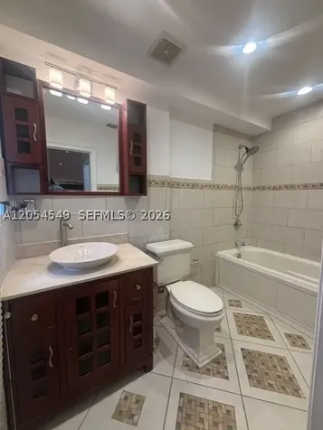 14590 NW 10th Avenue Miami FL 33168
