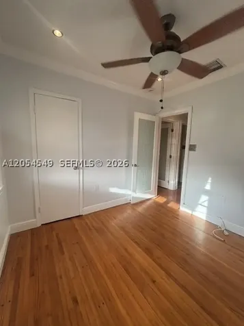 14590 NW 10th Avenue Miami FL 33168