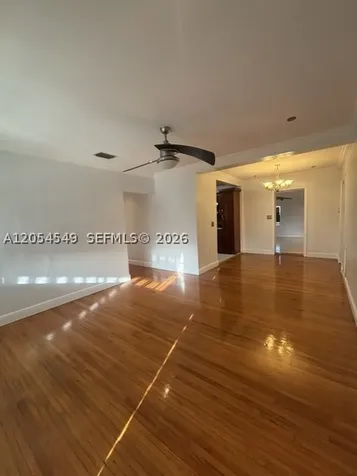 14590 NW 10th Avenue Miami FL 33168