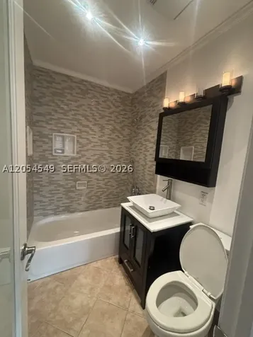 14590 NW 10th Avenue Miami FL 33168