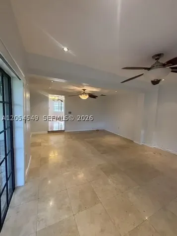 14590 NW 10th Avenue Miami FL 33168