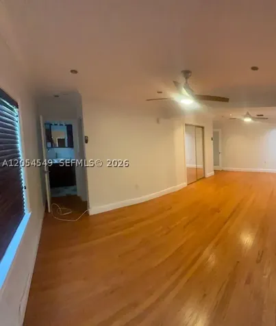 14590 NW 10th Avenue Miami FL 33168