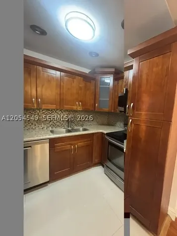 14590 NW 10th Avenue Miami FL 33168