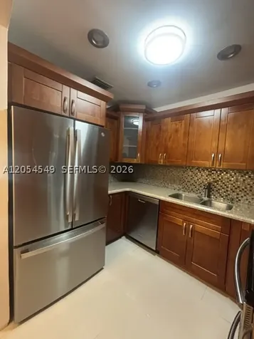 14590 NW 10th Avenue Miami FL 33168