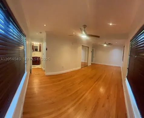 14590 NW 10th Avenue Miami FL 33168