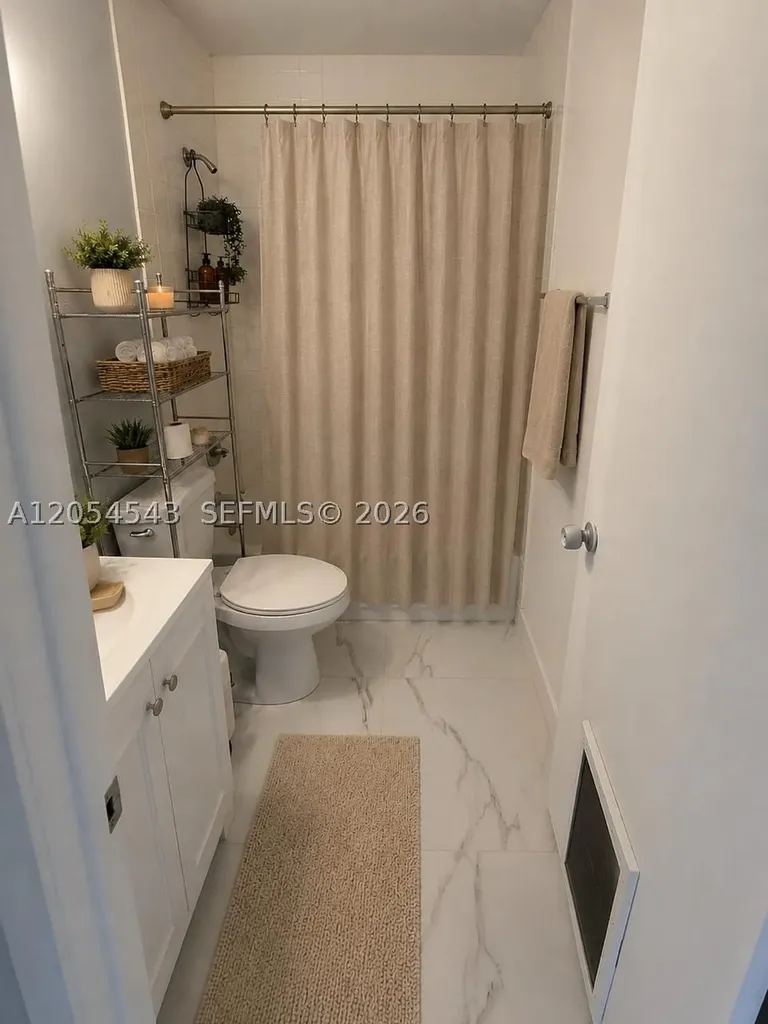 14816 SW 104th Street Miami FL 33196