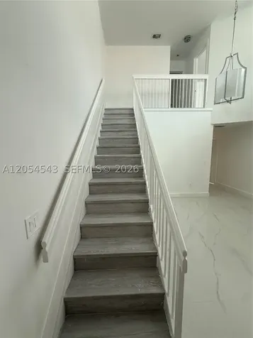14816 SW 104th Street Miami FL 33196