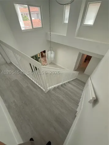 14816 SW 104th Street Miami FL 33196