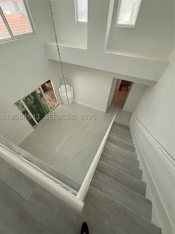 14816 SW 104th Street Miami FL 33196