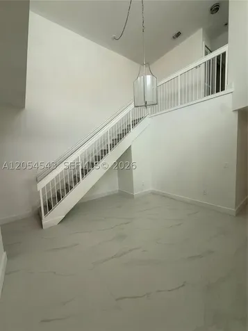 14816 SW 104th Street Miami FL 33196