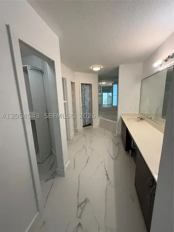 14816 SW 104th Street Miami FL 33196