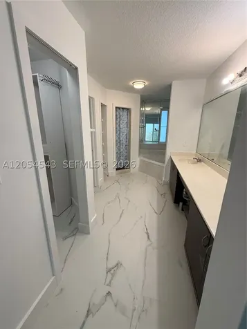 14816 SW 104th Street Miami FL 33196