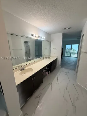 14816 SW 104th Street Miami FL 33196