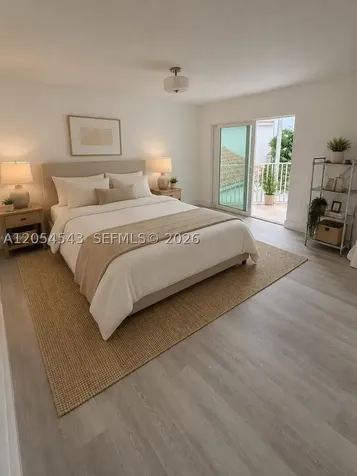 14816 SW 104th Street Miami FL 33196