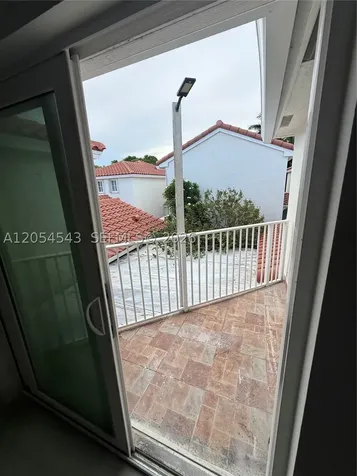 14816 SW 104th Street Miami FL 33196