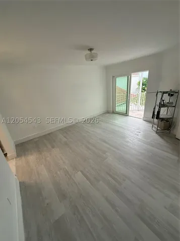 14816 SW 104th Street Miami FL 33196