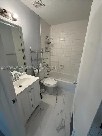 14816 SW 104th Street Miami FL 33196