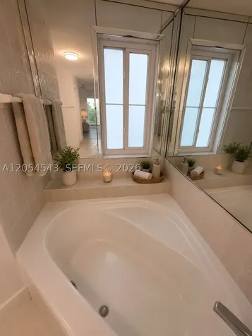 14816 SW 104th Street Miami FL 33196