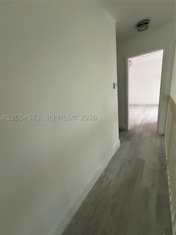 14816 SW 104th Street Miami FL 33196