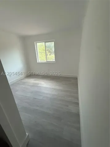 14816 SW 104th Street Miami FL 33196