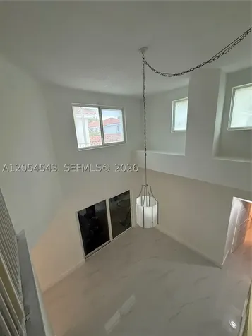 14816 SW 104th Street Miami FL 33196