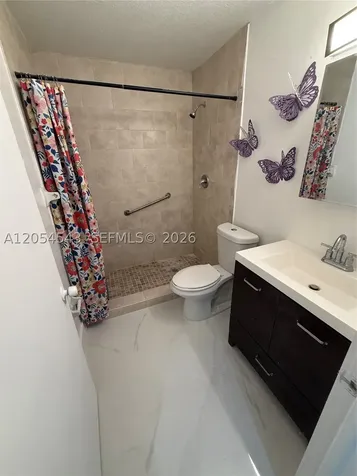 14816 SW 104th Street Miami FL 33196