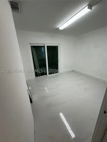 14816 SW 104th Street Miami FL 33196