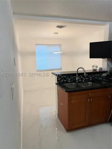 14816 SW 104th Street Miami FL 33196