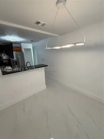 14816 SW 104th Street Miami FL 33196