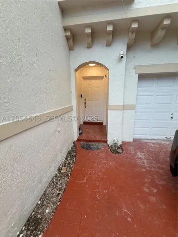 14816 SW 104th Street Miami FL 33196