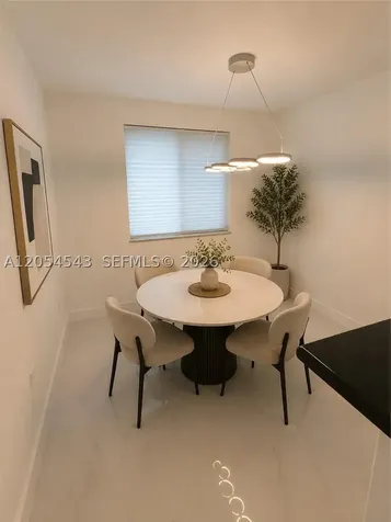 14816 SW 104th Street Miami FL 33196