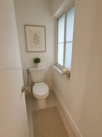 14816 SW 104th Street Miami FL 33196